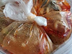 -安发瞧麻辣烫(总店)