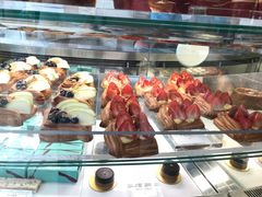 -视博茶点(美狮美高梅店)
