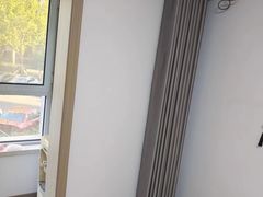 -人从众布艺(龙禧园店)