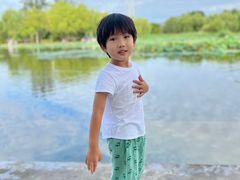 -太阳宫公园