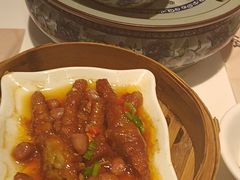 -虾饺妹·酒家(金碧店)