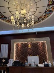 -深圳广和门诊部·整形医疗美容