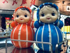 -和平菓局(王府井店)