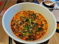 云南小锅米线-云味馆·云南菜·云南米线(景田店)