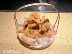 -九庄火锅(龙游店)