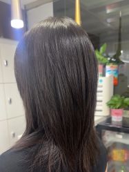 -镁连社·美联社