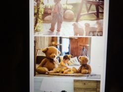 点击看大图 iphone_upload_pic-WPlus明星肖像亲子全家福摄影