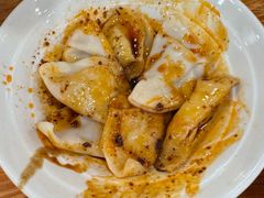 -华兴街自力面店