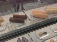 -GANSO元祖食品(沪青平店)