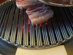花肉-青鹤谷(苏州店)
