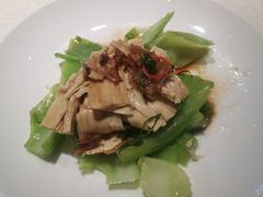 -大鸽饭(岗顶店)