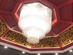 -银都上海菜馆(粤海东路店)