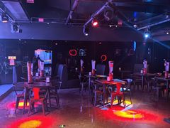 -魅KTV·AI辅唱(福雷德广场店)