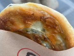 -沪上王记葱油饼(襄阳南路店)