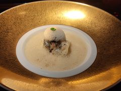 -L'ATELIER de Joel Robuchon(外滩18号店)
