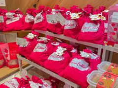 -皇冠幸福里动物奶油生日蛋糕(光谷软件园店)