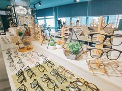 -Trend1881视光·蔡司视觉(领展广场店)
