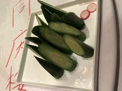 -同庆楼(花园店)