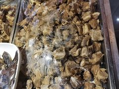 -船家渔(徐州北路店)