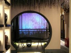 -花千醉拾季(雨花世茂店)