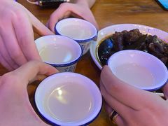-印象江南(东栅店)