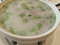 -景月阁空中食府(希尔顿酒店)