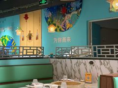 -云中鱼蒸汽石锅鱼(川沙百联店)