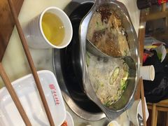 iphone_upload_pic-袁记串串香(人民公园店)