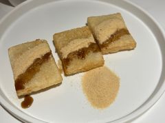 -川味堂·四川豆花(八卦岭店)