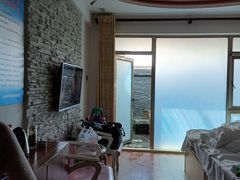 -北京美神宫艺术主题温泉酒店