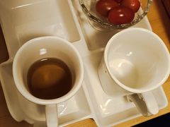 -鸥迪足道(老虎滩店)