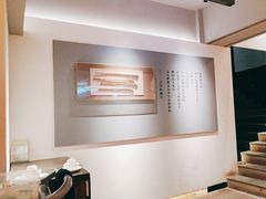 -黄山老妈·土菜(碧桂园店)