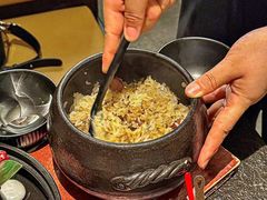 -黑牛の店·黑金店(沈阳万象城店)