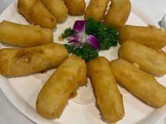 -胡记饭店(保工街店)