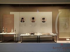 -四川博物院