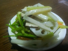 android_upload_pic-长香源葫芦头梆梆肉(兴隆巷店)