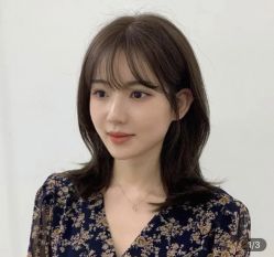 -苏豪路易士·嘉玛发廊