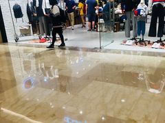 -Champion(武汉国际广场店)