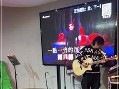 -熹悟海鲜火锅·广式打边炉