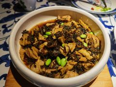 -東大方(武康千秋广场店)
