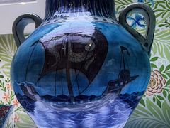 -清华大学艺术博物馆