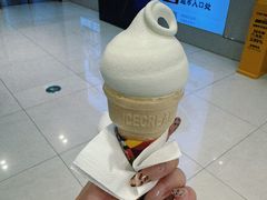 -DQ·蛋糕·冰淇淋(雨花吾悦店)