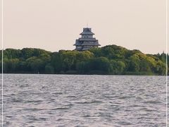 -金鸡湖桃花岛