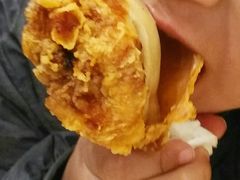 -德克士(三门路店)