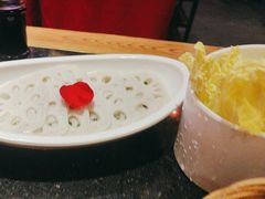 -红运火锅·中国名火锅·国风演绎(省体店)