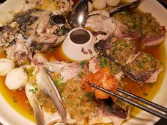 -凤凰湘语·湘粤鲜融(浦东旗舰店)