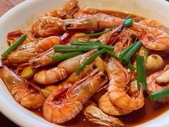 -荣小馆(椒江青悦城店)