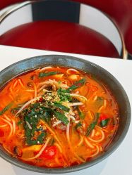 -奈尔宝家庭中心·亲子餐厅(前滩店)