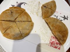 -金龙寨(解西店)