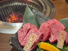 -神户牛排 石田屋(本店)